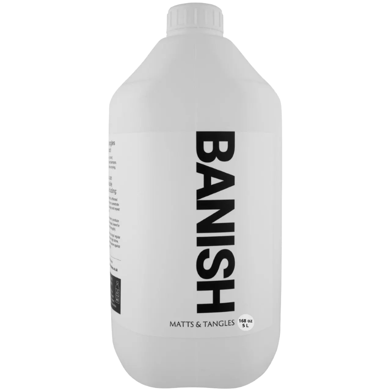 banish-super-dematting-and-deshedding-conditioner-gallon