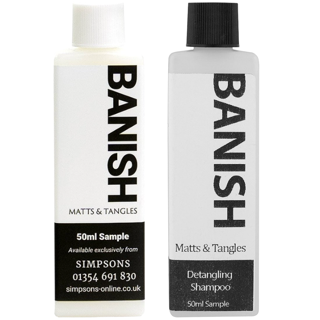 banish-trial-size-duo-shampoo-and-conditioner-for-dogs