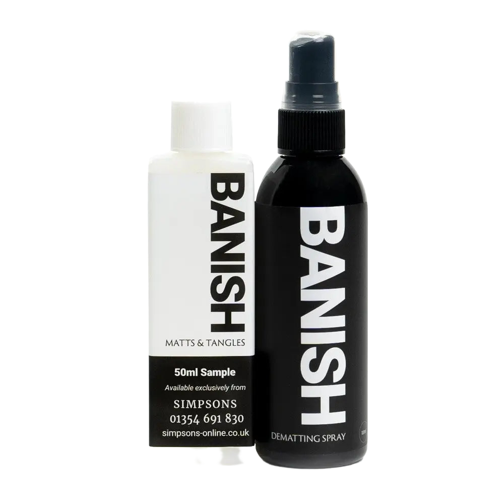 banish-trial-size-duo-spray-and-conditioner-for-dogs
