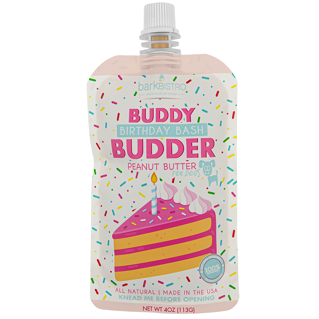 bark-bistro-birthday-bash-buddy-budder-peanut-butter-for-dogs