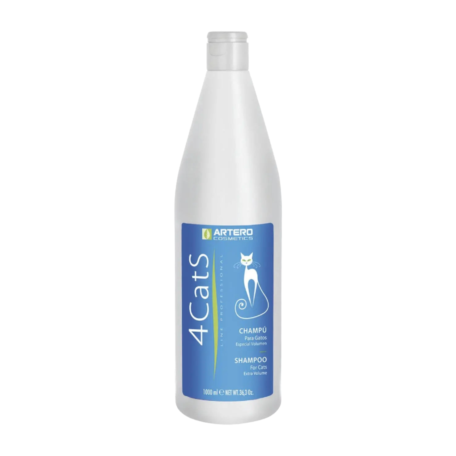 best-shampoo-for-cats-artero-4cats-gallon