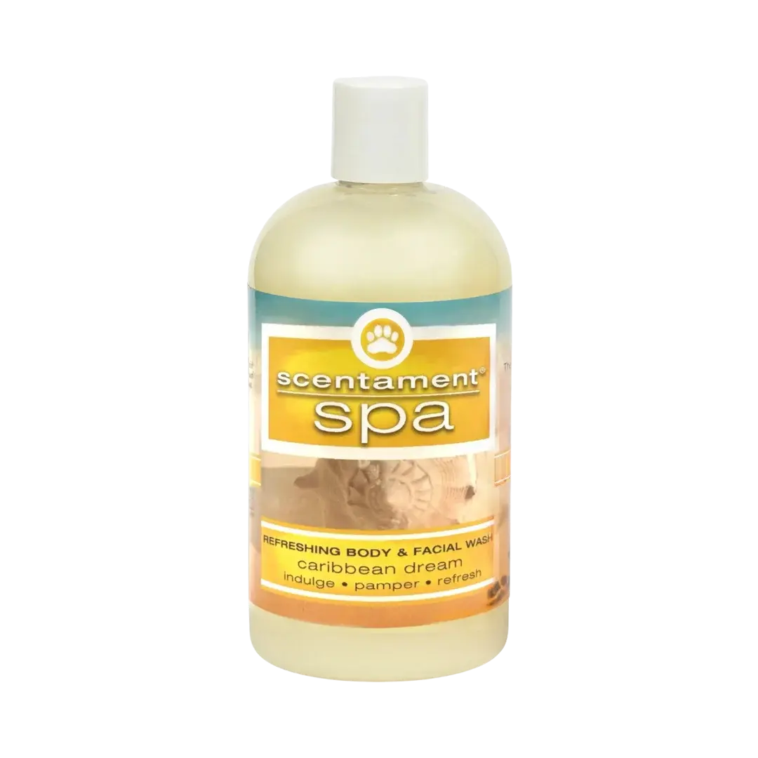 best-shot-caribbean-dream-shampoo-16oz-scentament-spa