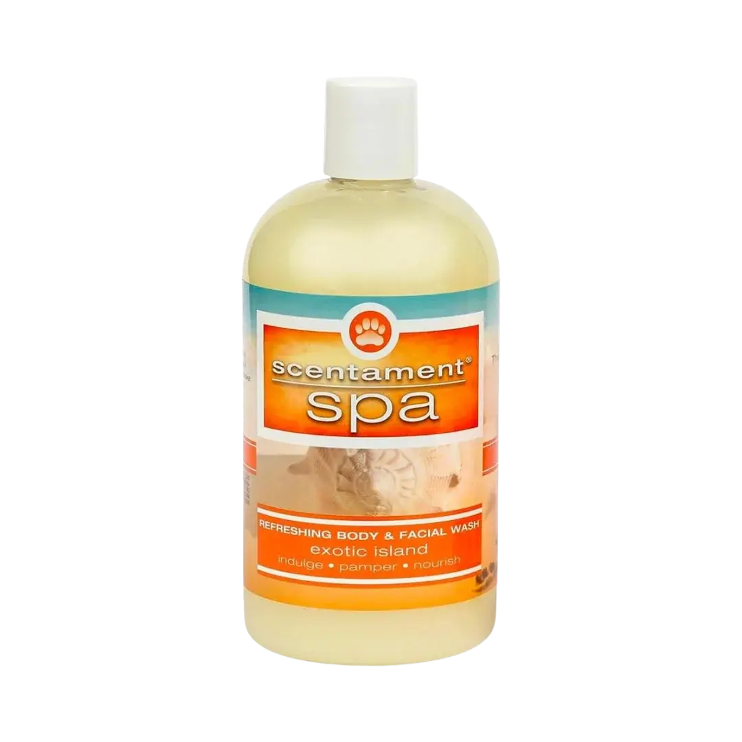 best-shot-exotic-island-shampoo-16oz-scentamentspa