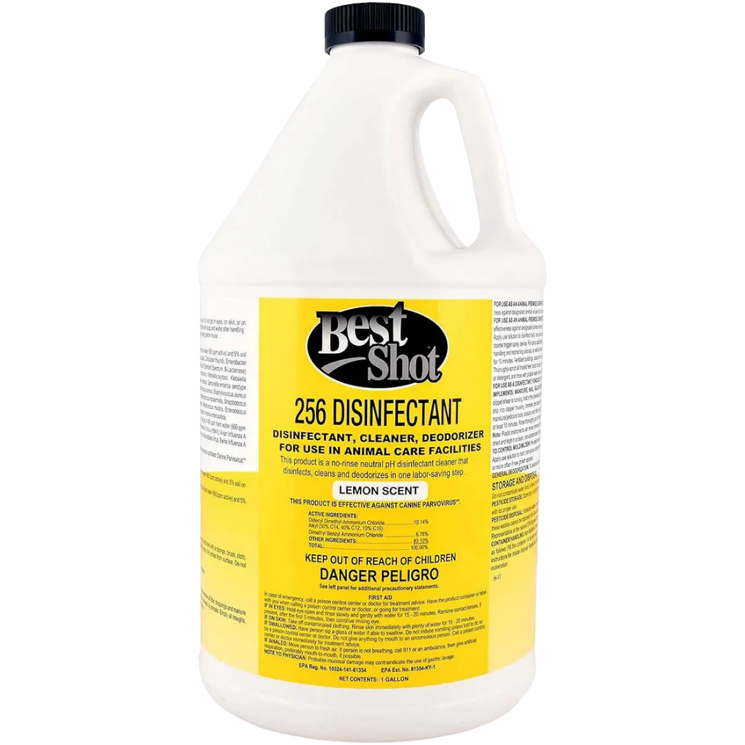 best-shot-lemon-256-disinfectant-1gallon