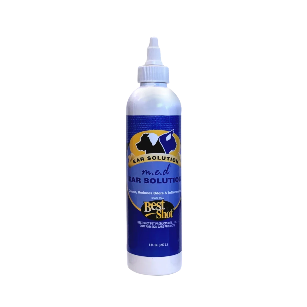 best-shot-m-e-d-herbal-ear-treatment-8oz