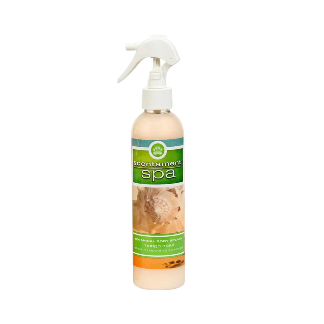 best-shot-mango-maui-cologne-8oz-scentament-spa