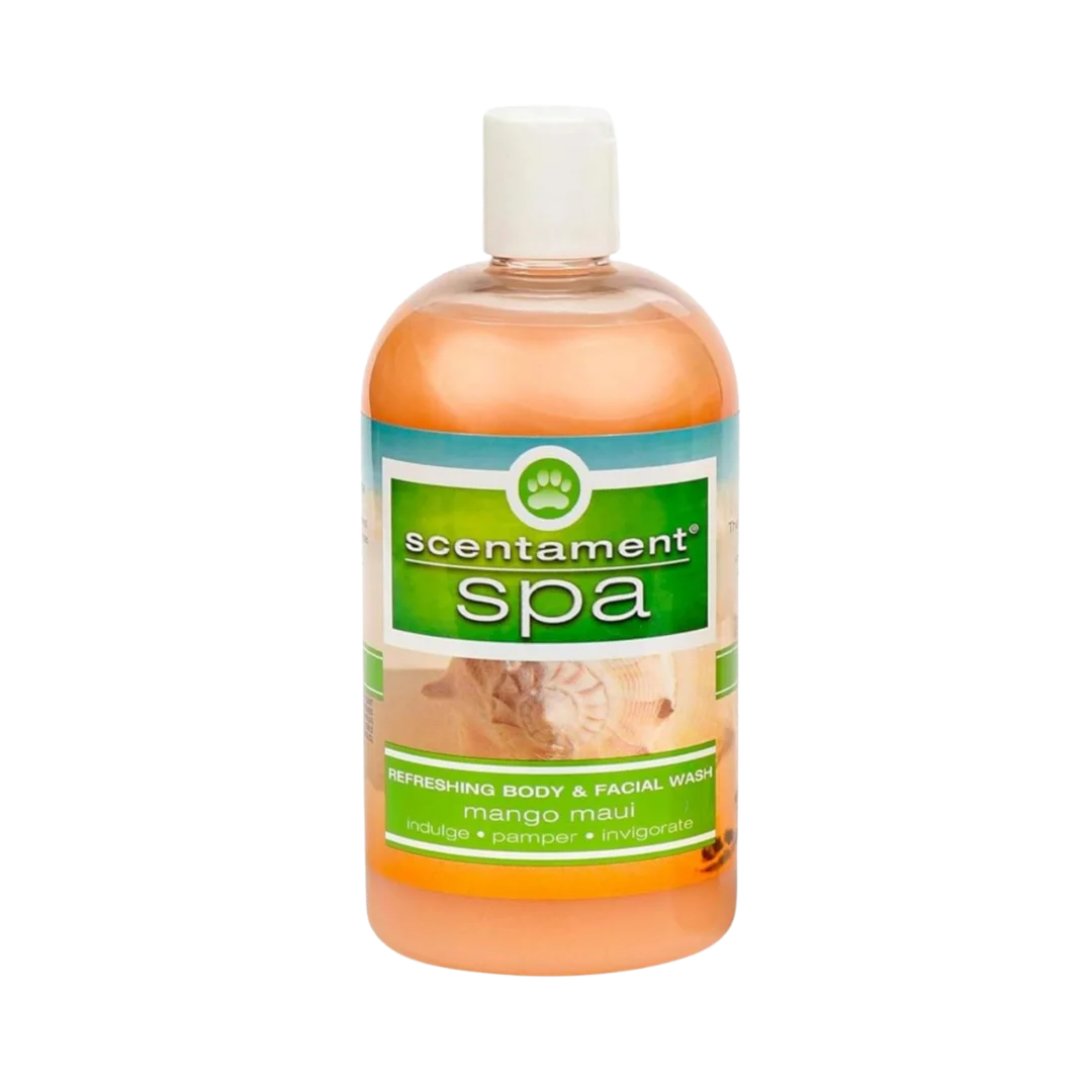 best-shot-mango-maui-shampoo-16oz-scentament-spa