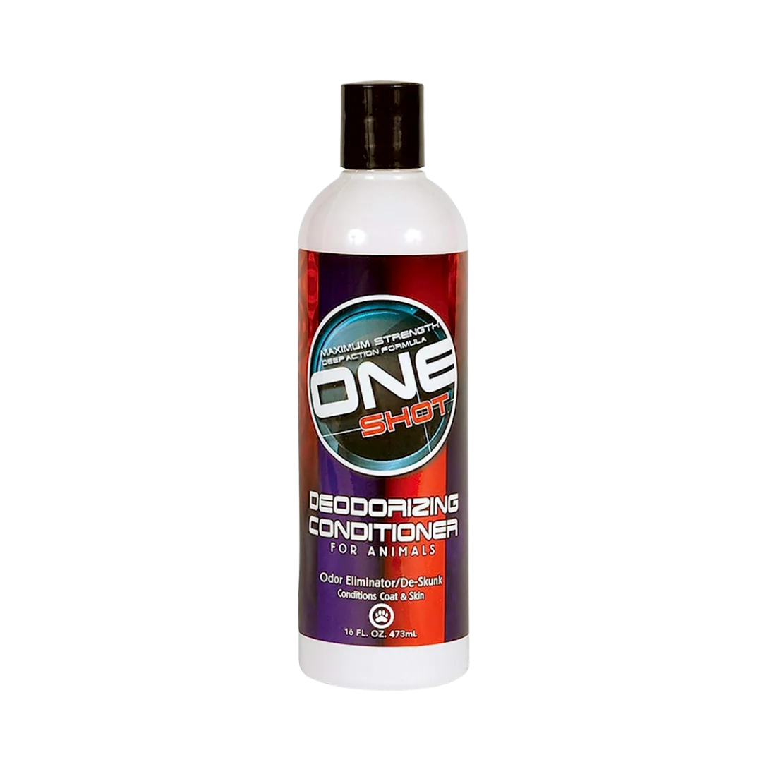best-shot-one-shot-deodorizing-conditioner-16oz
