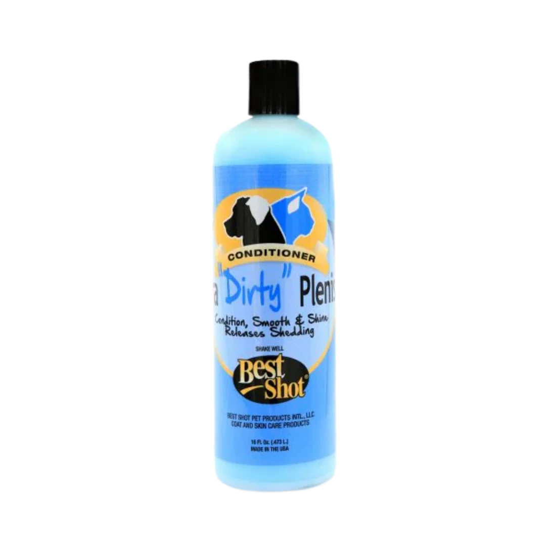 best-shot-ultra-dirty-plenish-shampoo-16oz