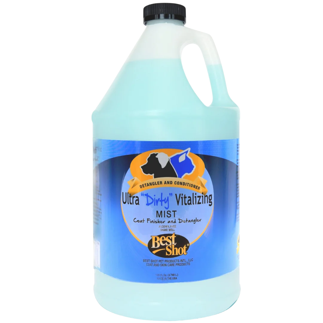 best-shot-ultra-dirty-vitalizing-mist-1gallon