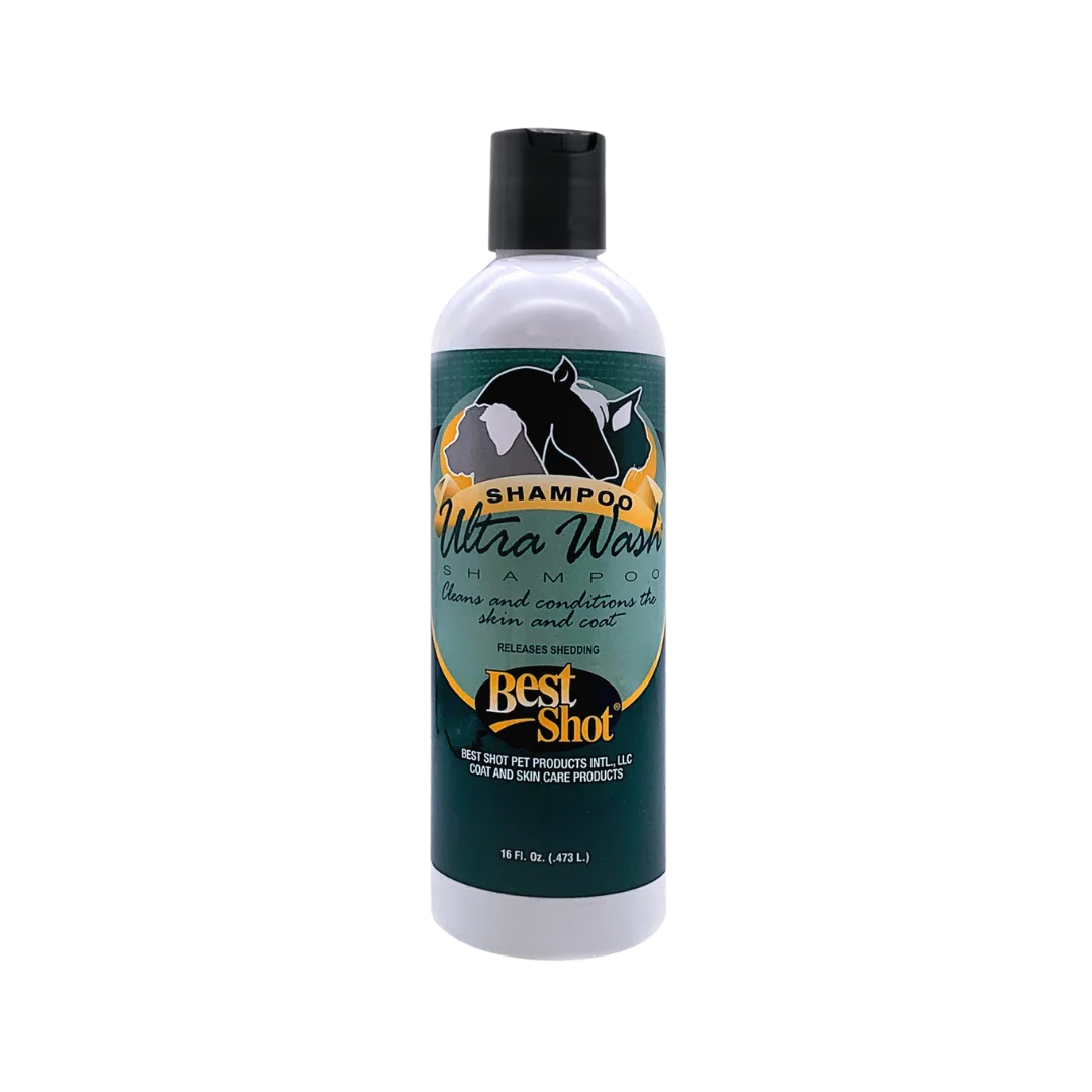 best-shot-ultra-wash-shampoo-16oz