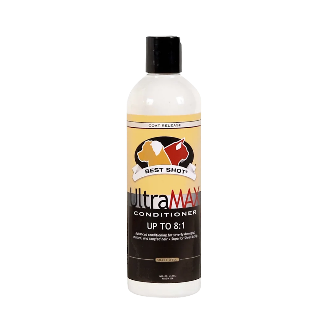 best-shot-ultramax-conditioner-17oz