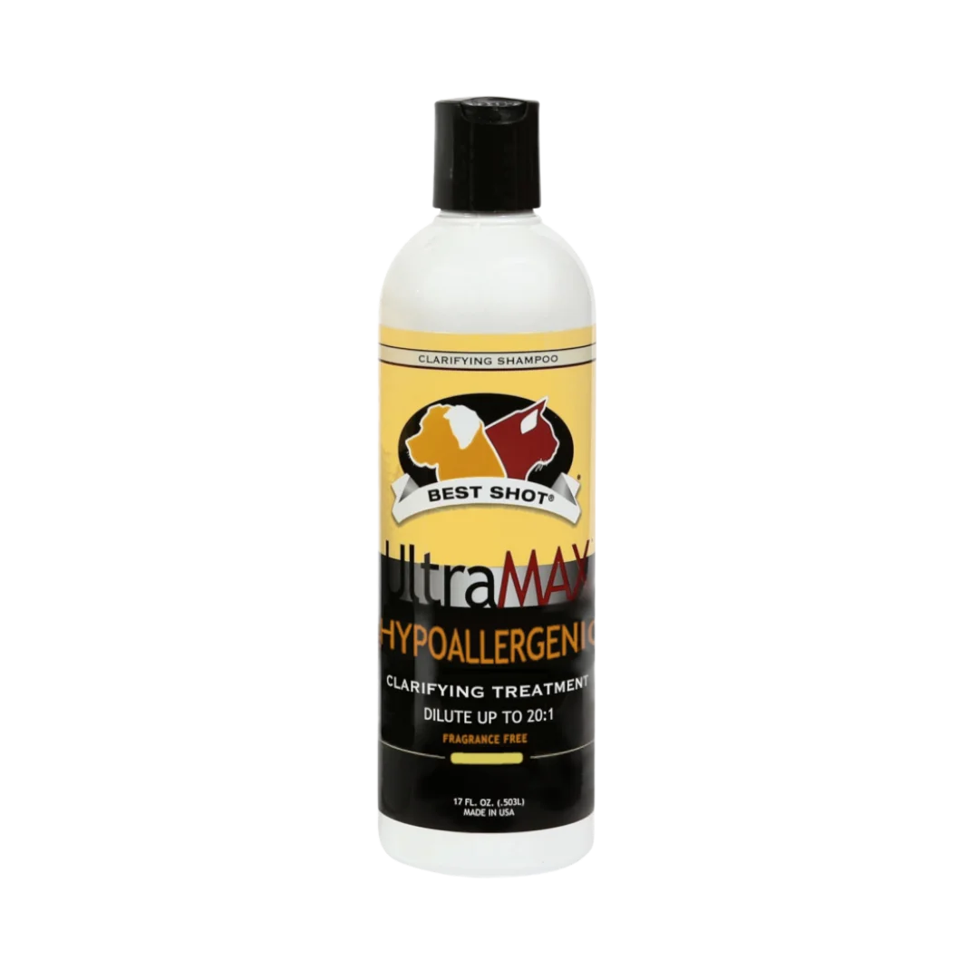 best-shot-ultramax-hypoallergenic-clarifying-shampoo-17oz
