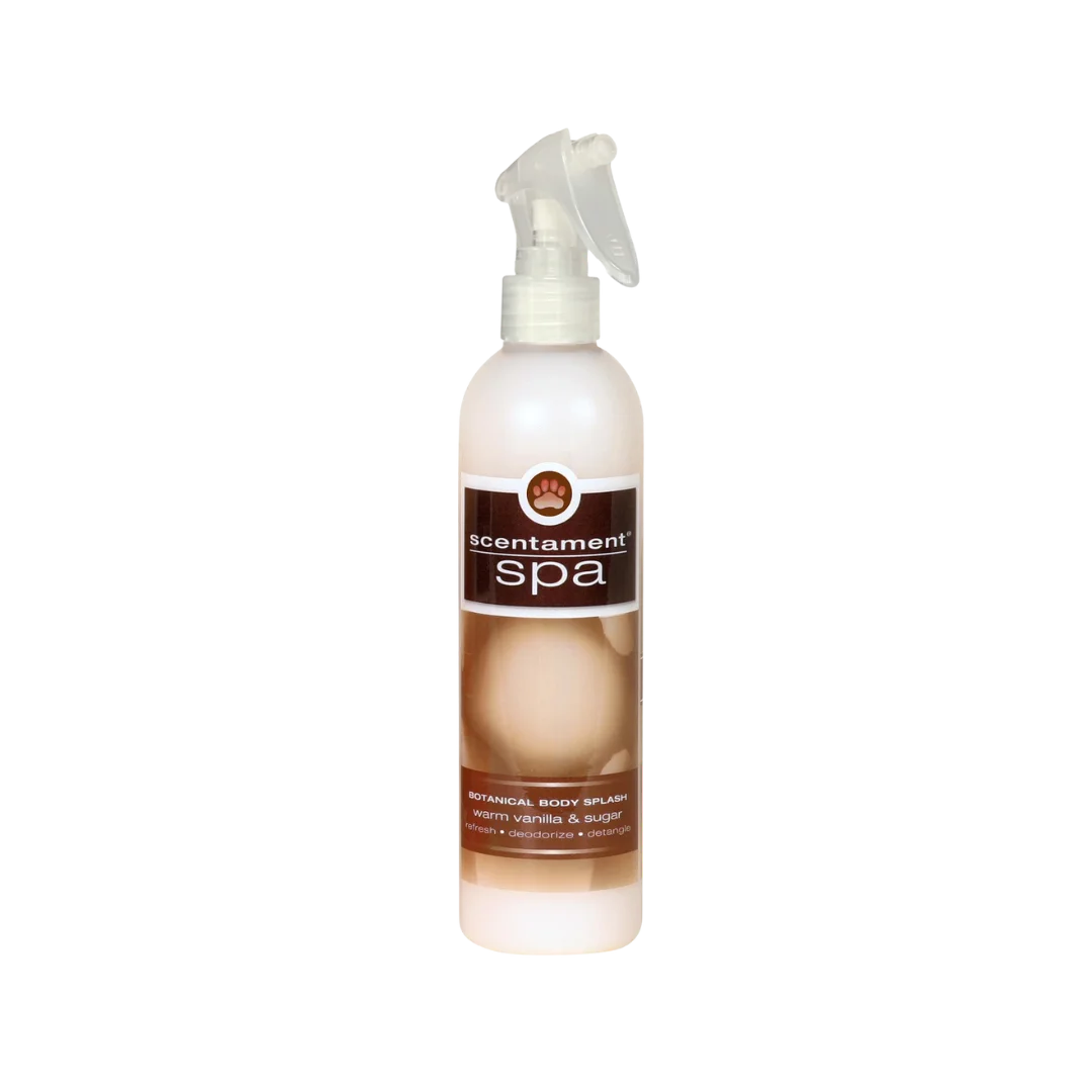 best-shot-warm-vanilla-sugar-8oz-cologne-scentament-spa