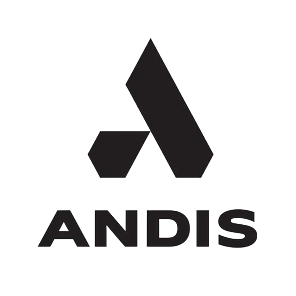 black-logo-andis