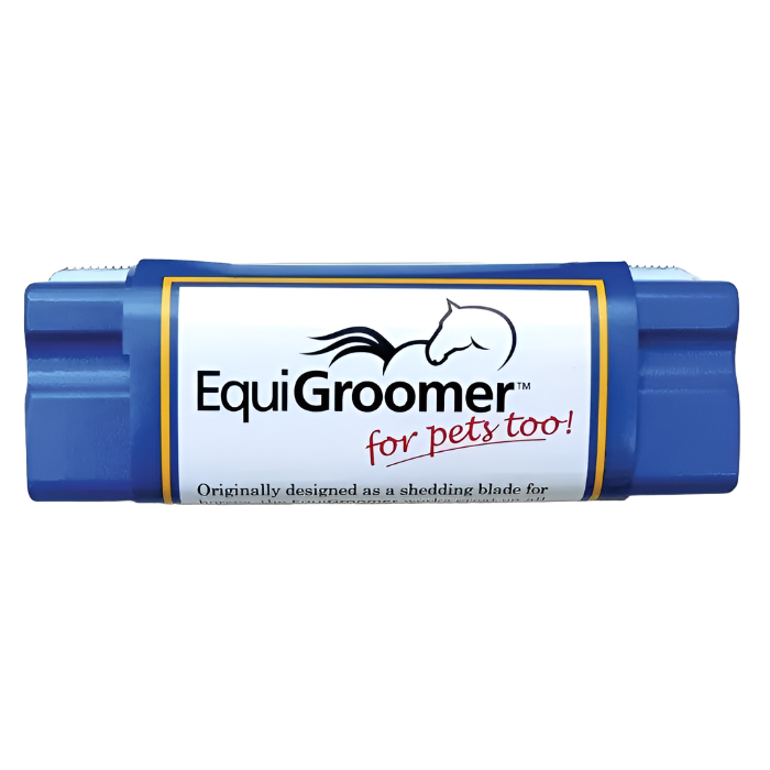 blue-equigroomer-furminator-deshedding-royal-blue