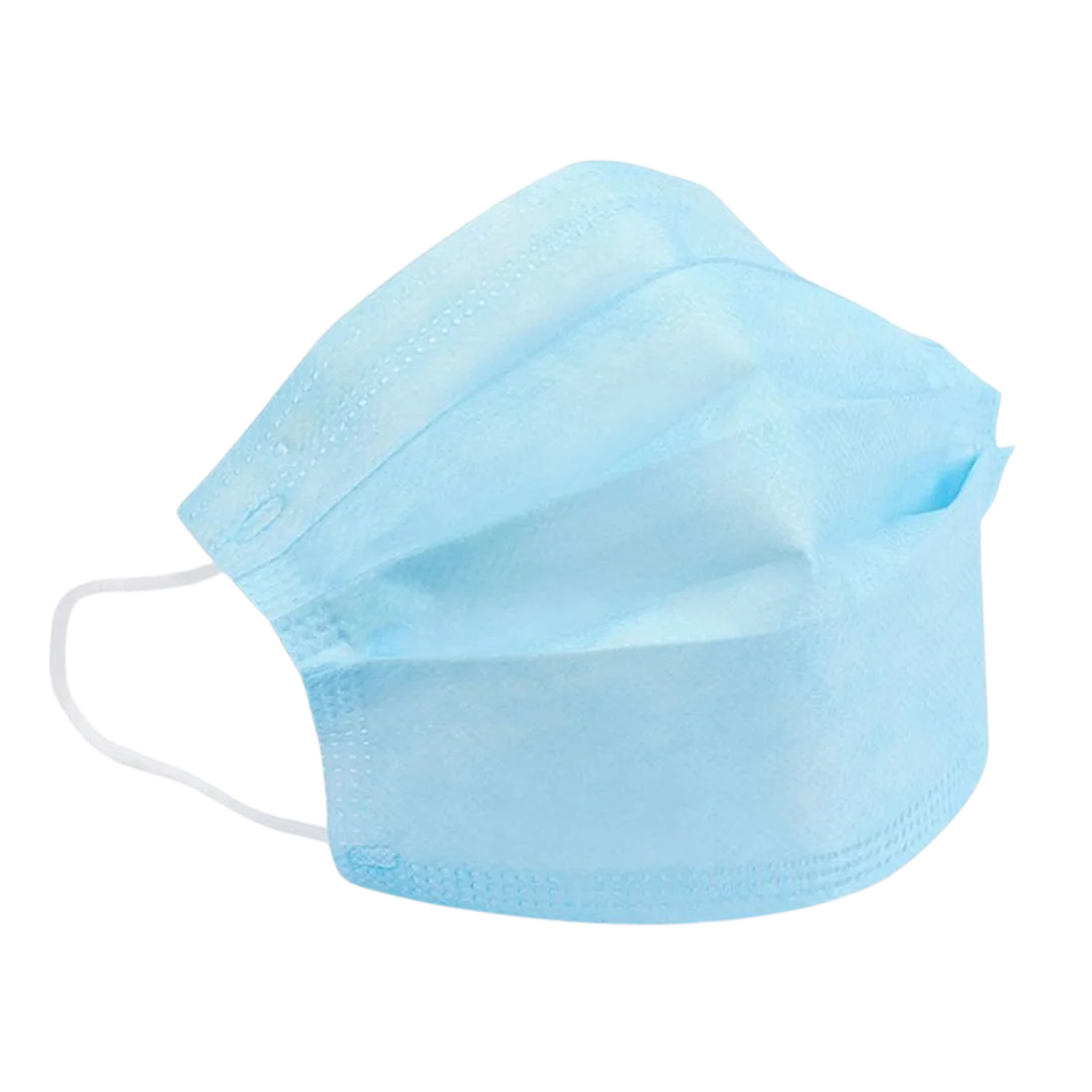 blue-paper-mask-made-in-mexico