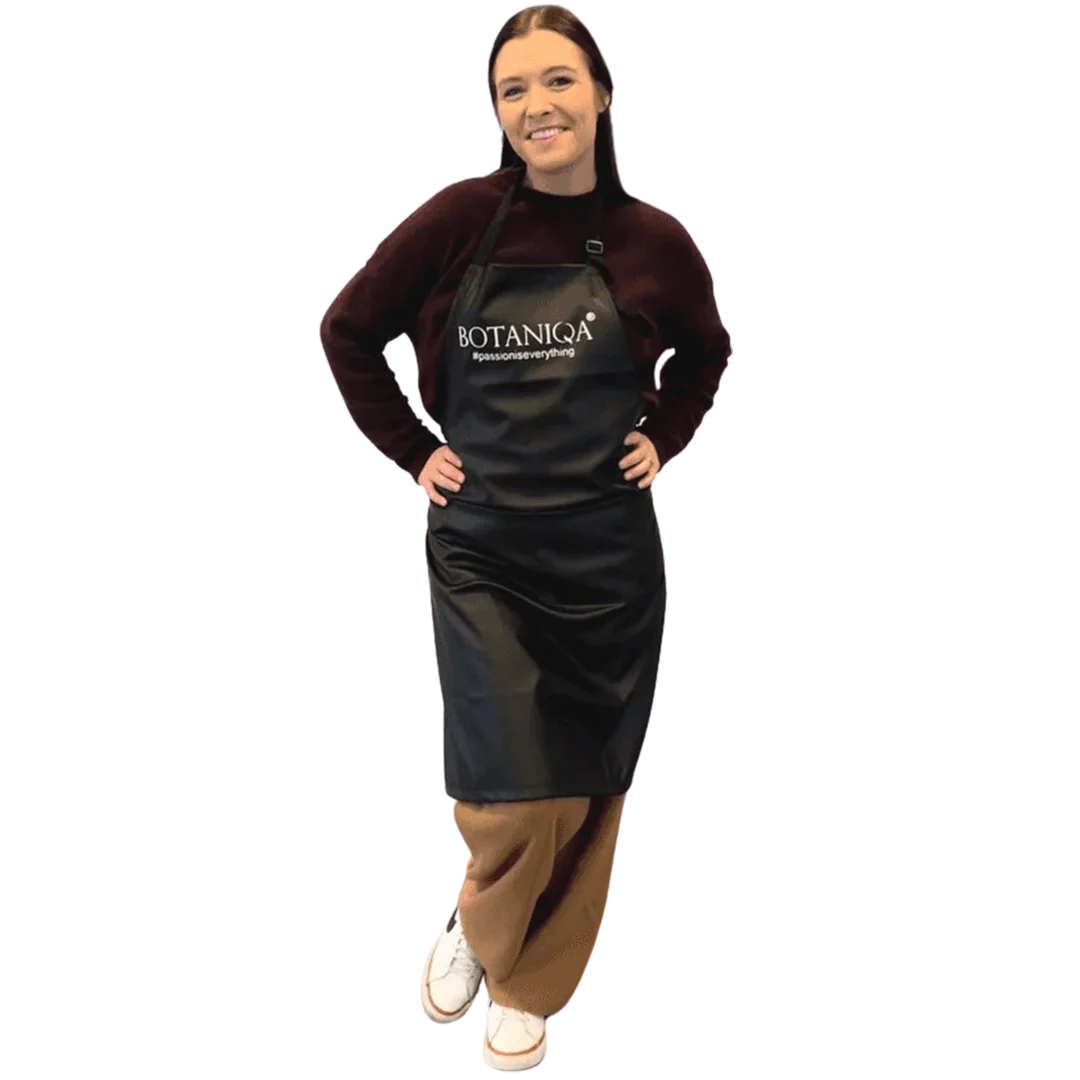 botaniqa-apron-for-dog-grooming
