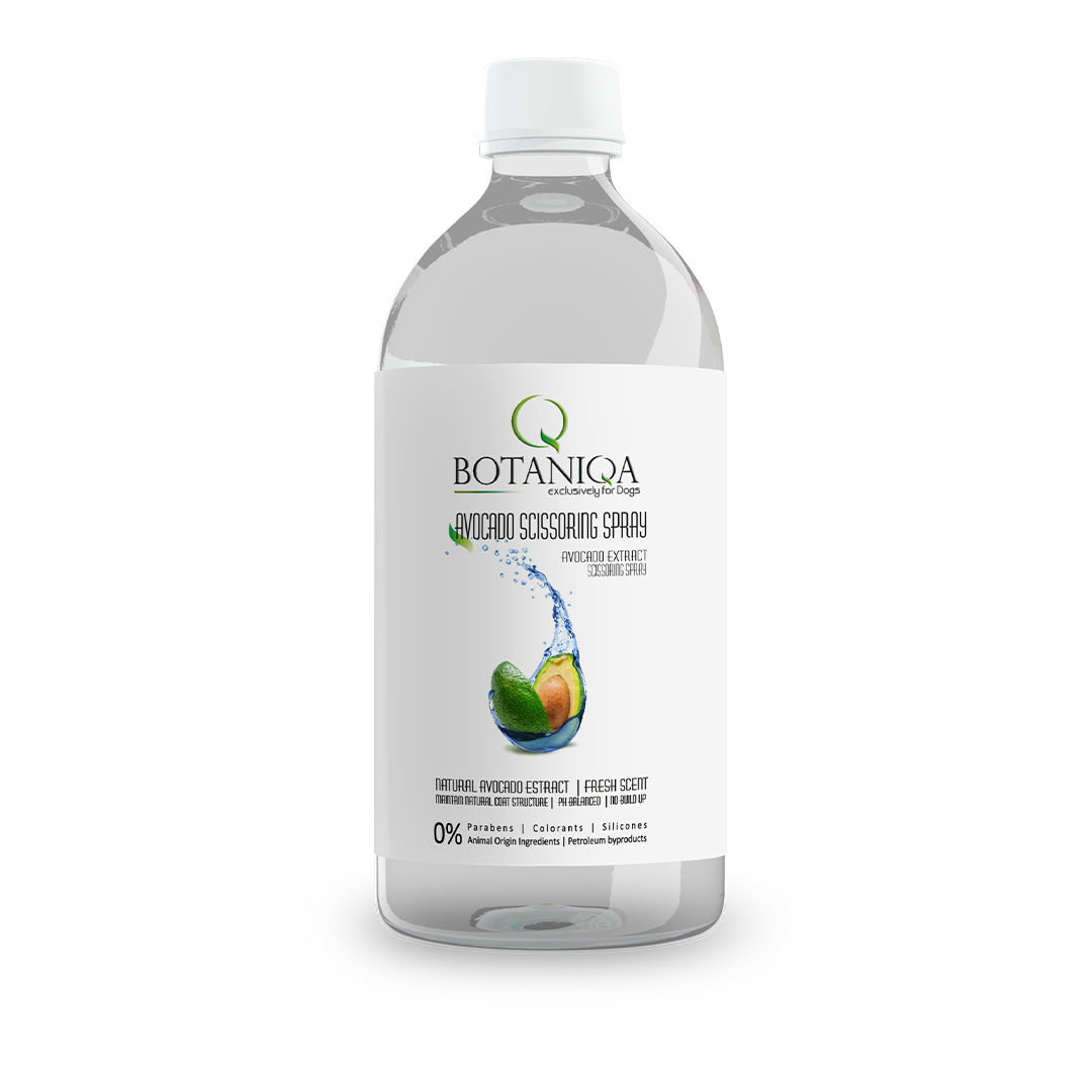 botaniqa-avocado-scissoring-spray-33oz