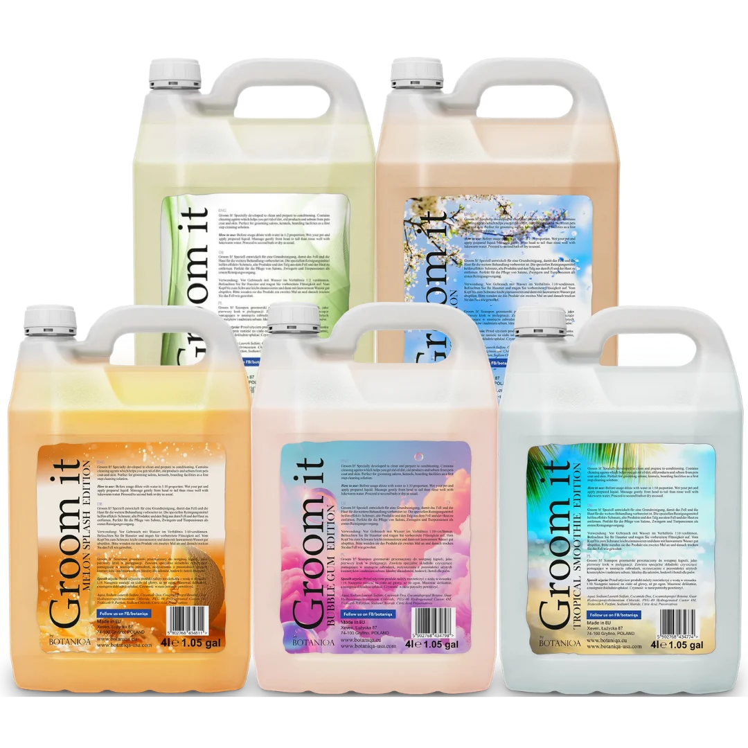 botaniqa-groom-it-set-of-five-gallon