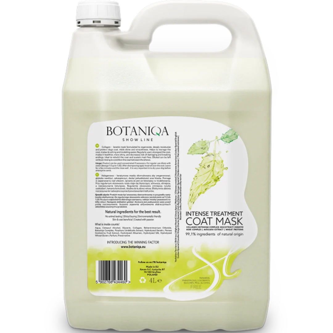 botaniqa-intense-treatment-coat-mask-1-gallon
