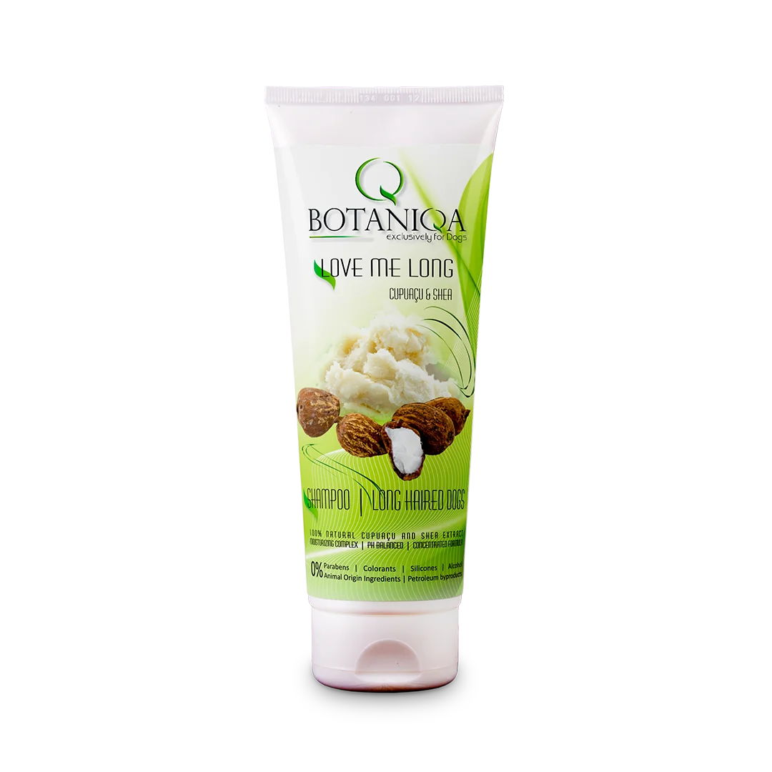 botaniqa-love-me-long-cupuacu-shea-shampoo-8oz