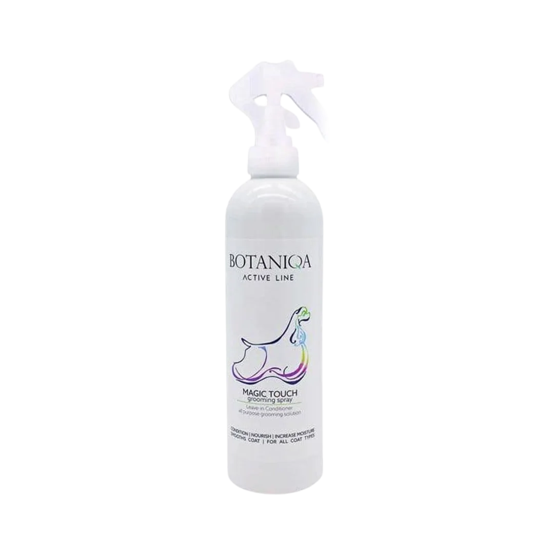 botaniqa-magic-touch-grooming-spray-8-oz