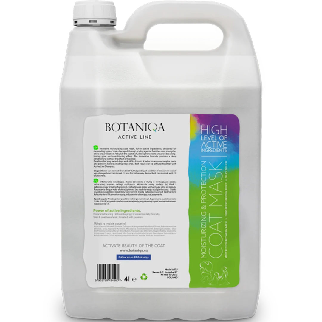 botaniqa-moisturizing-protection-mask-1-gallon
