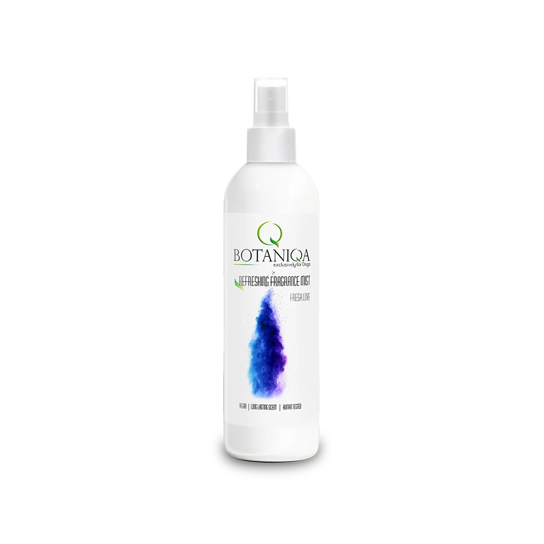 botaniqa-refreshing-fragrance-mist-fresh-love-8-oz