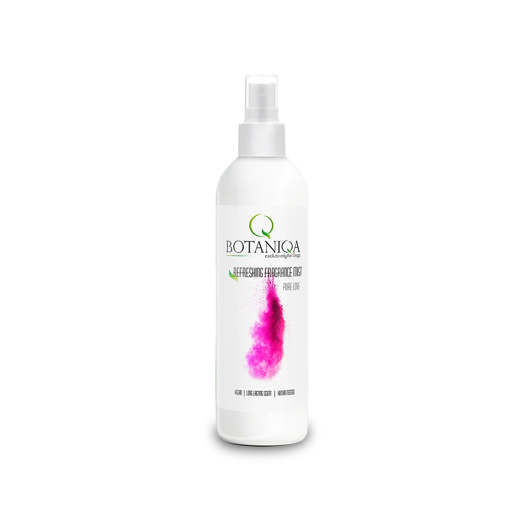 botaniqa-refreshing-fragrance-mist-pure-love-8-oz
