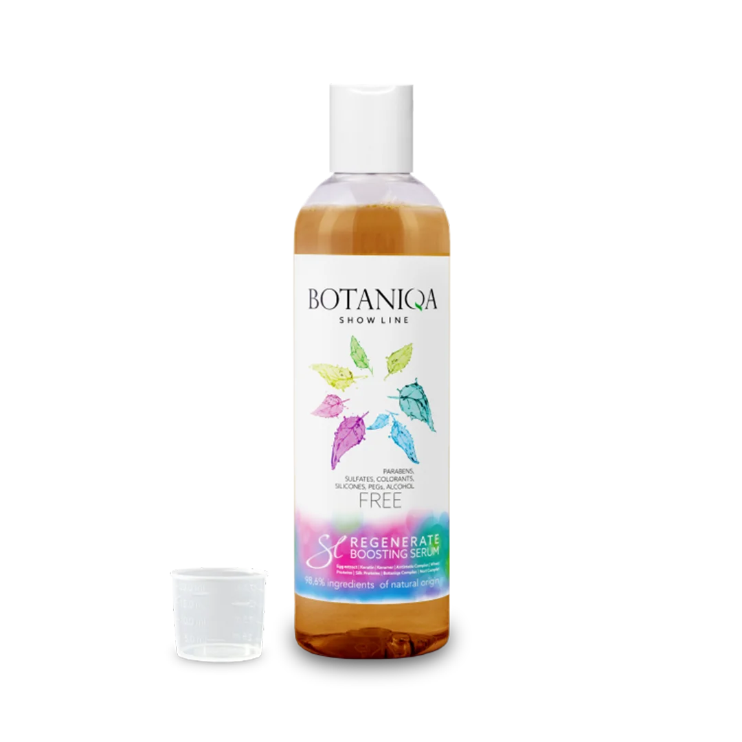 botaniqa-regenerate-boosting-serum-8-oz