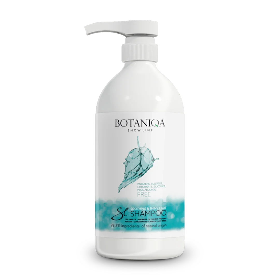 botaniqa-soothing-shiny-coat-shampoo-33oz