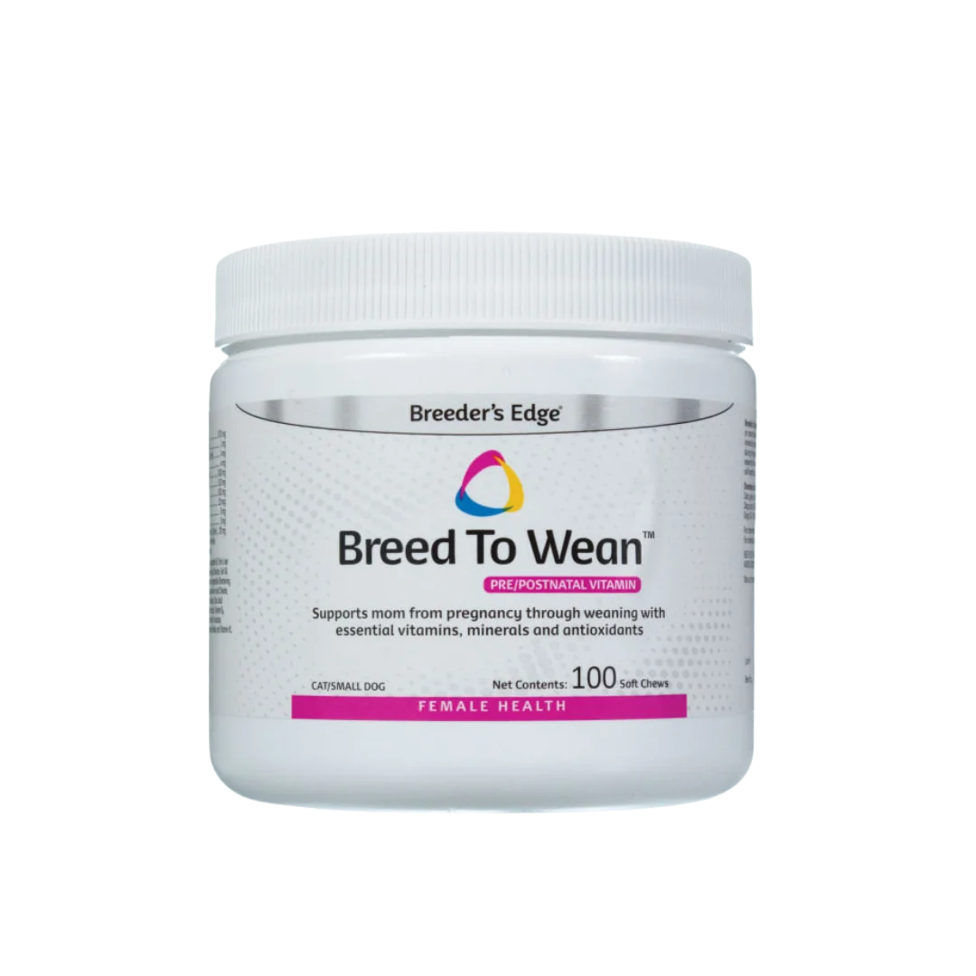 breeders-edge-breed-to-wean-100ct-cat-small-dog