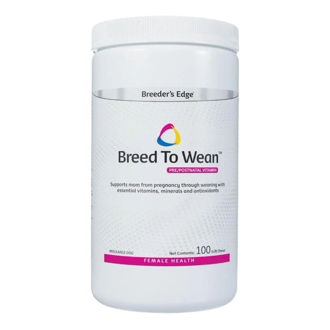 breeders-edge-breed-to-wean-100ct-med-large-dog