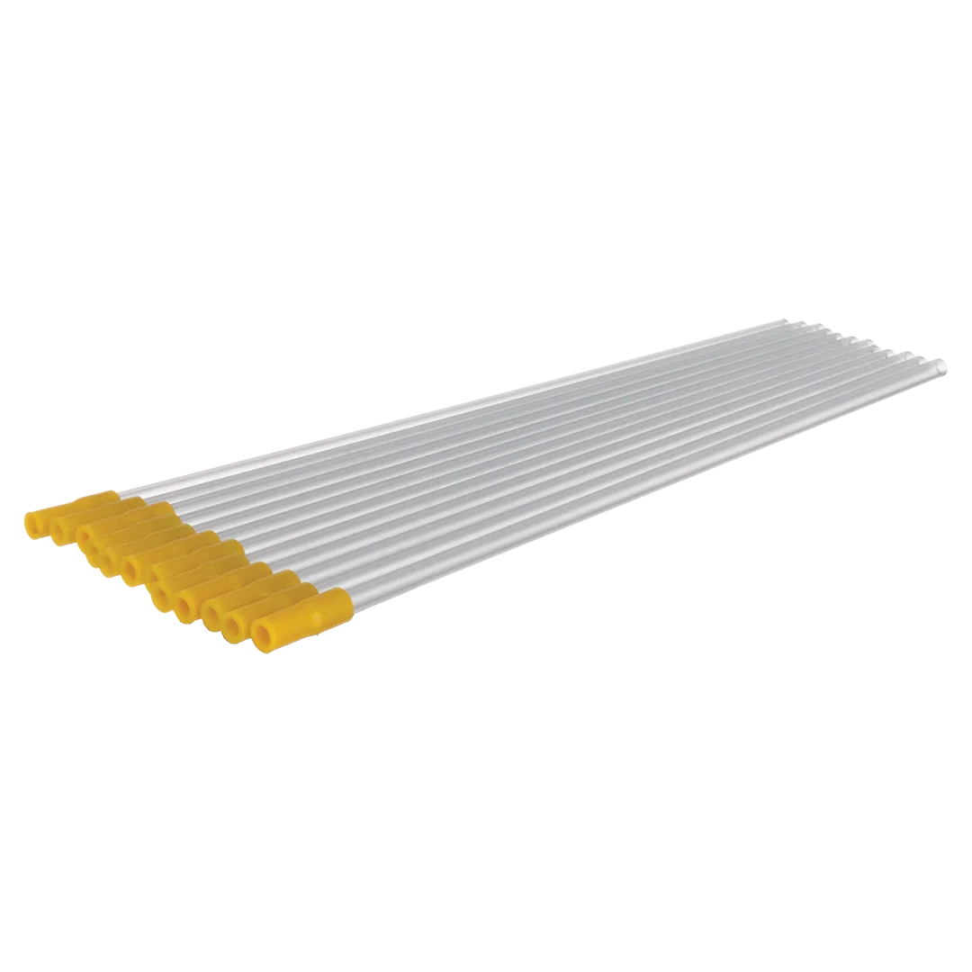 breeders-edge-collect-him-pipettes-9inch-12ct