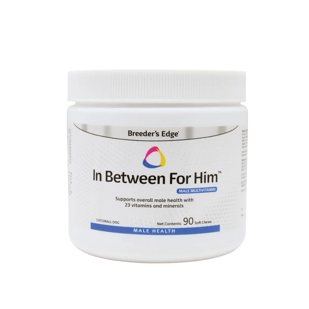 breeders-edge-in-between-for-him-90ct-cat-small-dog