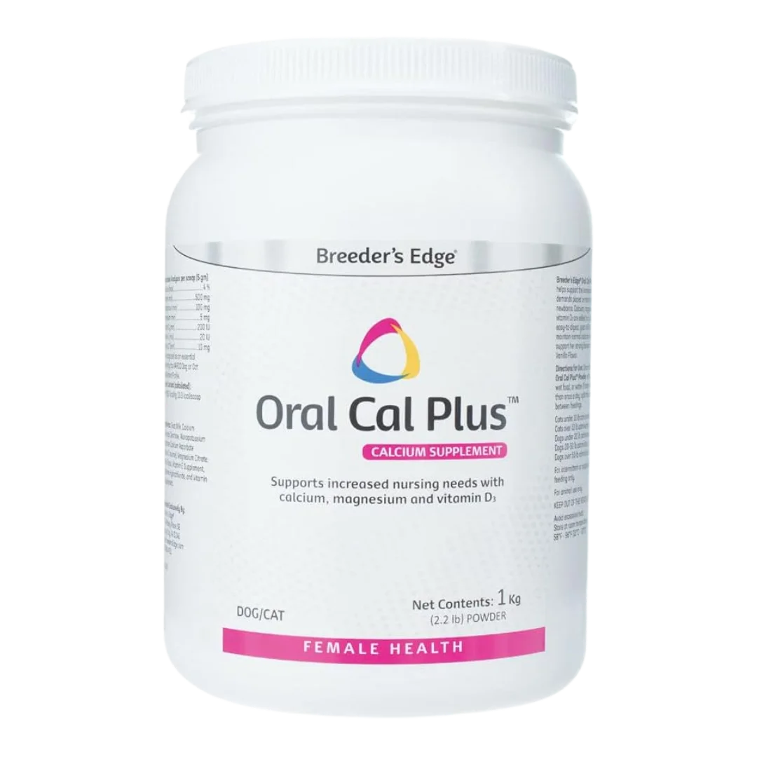 breeders-edge-oral-cal-plus-powder-1kg