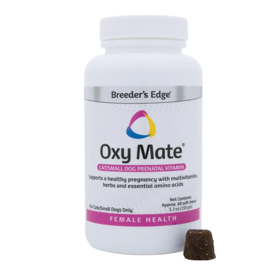 breeders-edge-oxy-mate-prenatal-soft-chews-60ct-small-dog-cat