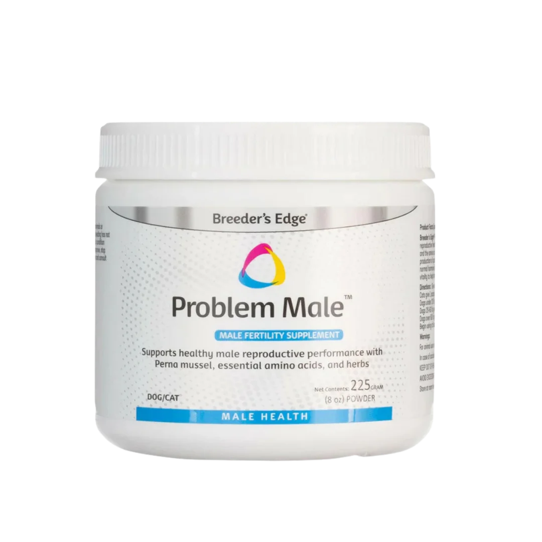 breeders-edge-problem-male-powder-cat-dog-225gm