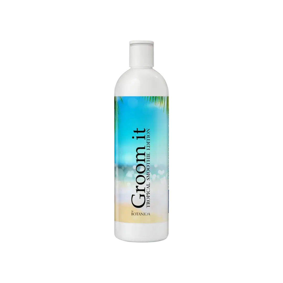 butelka_473ml_tropical