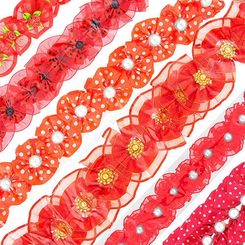 cecilia-bows-10-red-bows-surprise-design-and-size