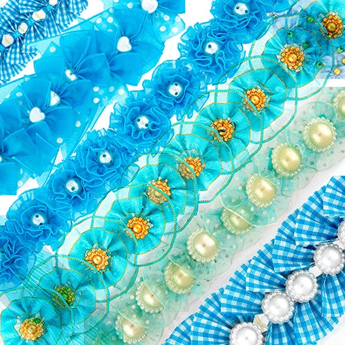 cecilia-bows-100-blue-bows-for-dogs