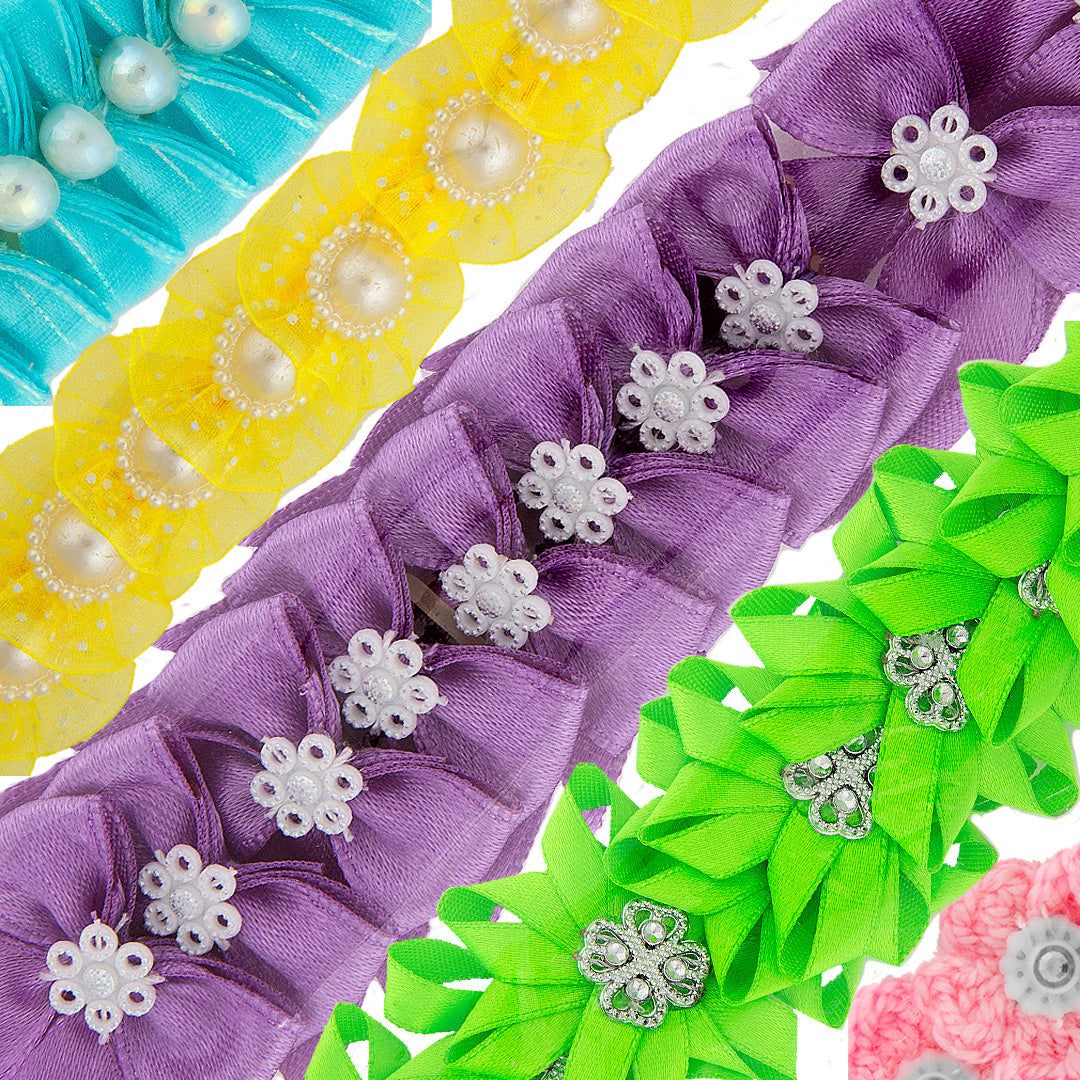 cecilia-bows-30-easter-bows-super-design-and-size