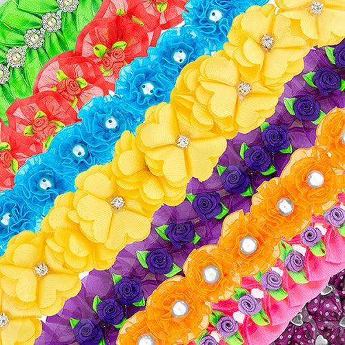 cecilia-bows-30-mix-colors-surprise-design-and-size