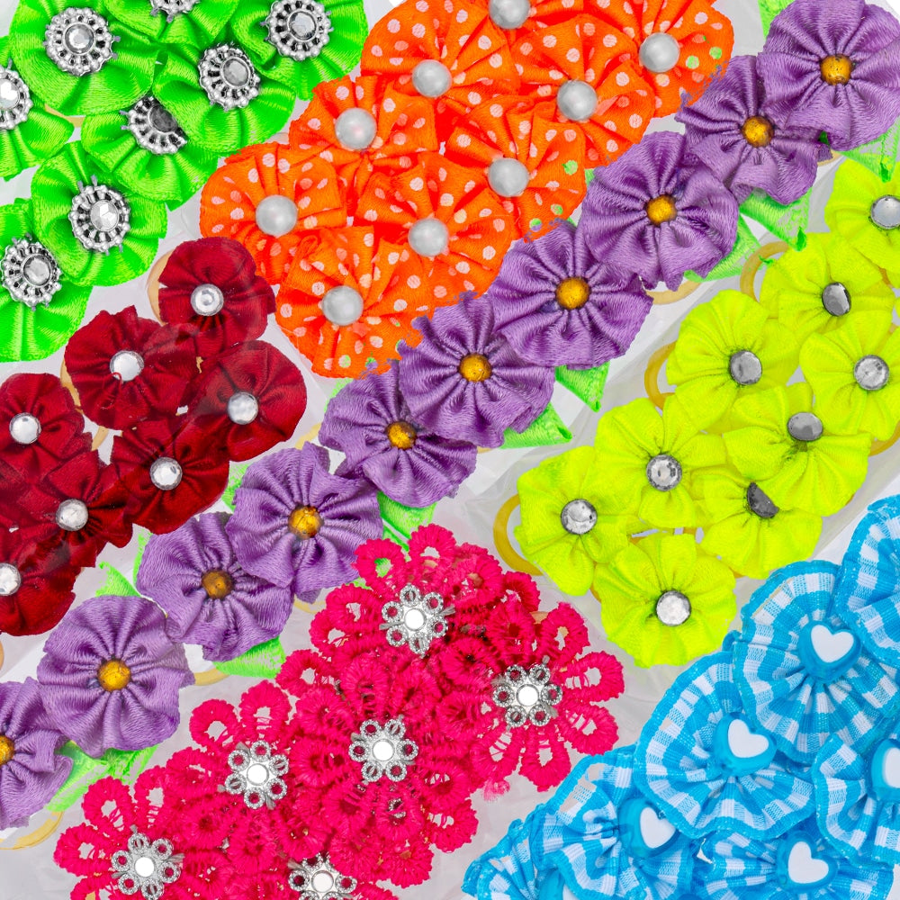 cecilia-bows-50-tiny-little-bows-for-dogs