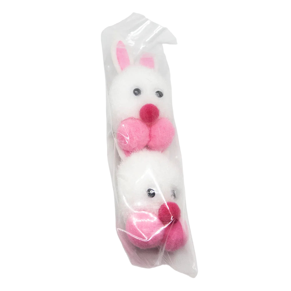 cecilia-bows-bunny-bows-set-of-2-for-dogs