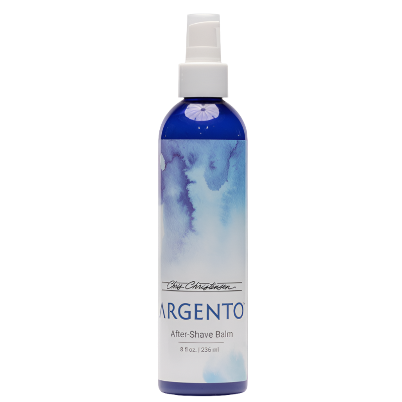 chris-christensen-argento-aftershave-balm-8oz-for-dog-grooming
