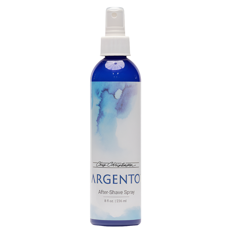 chris-christensen-argento-aftershave-spray-for-dog-grooming