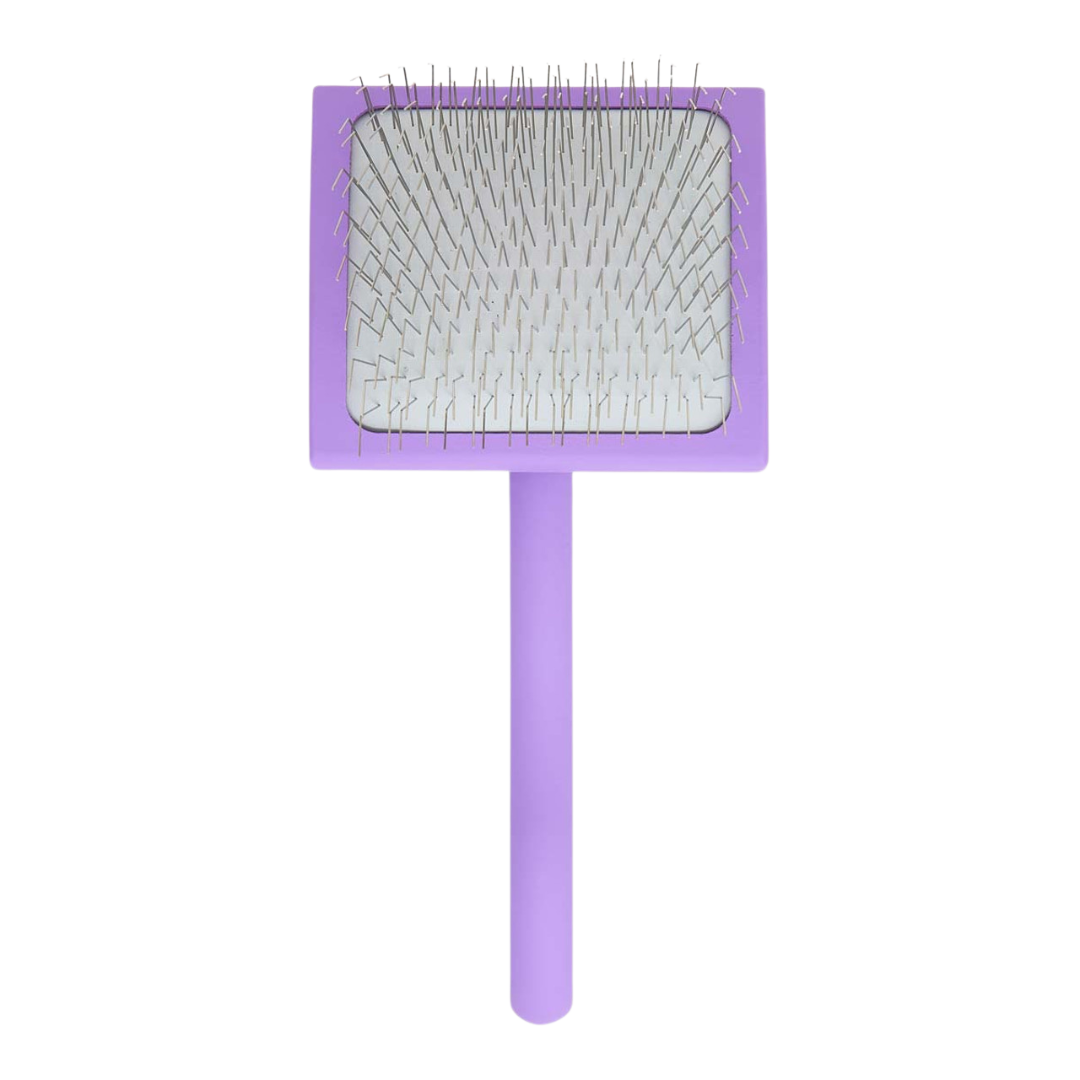 chris-christensen-big-a-slicker-brush-large-purple