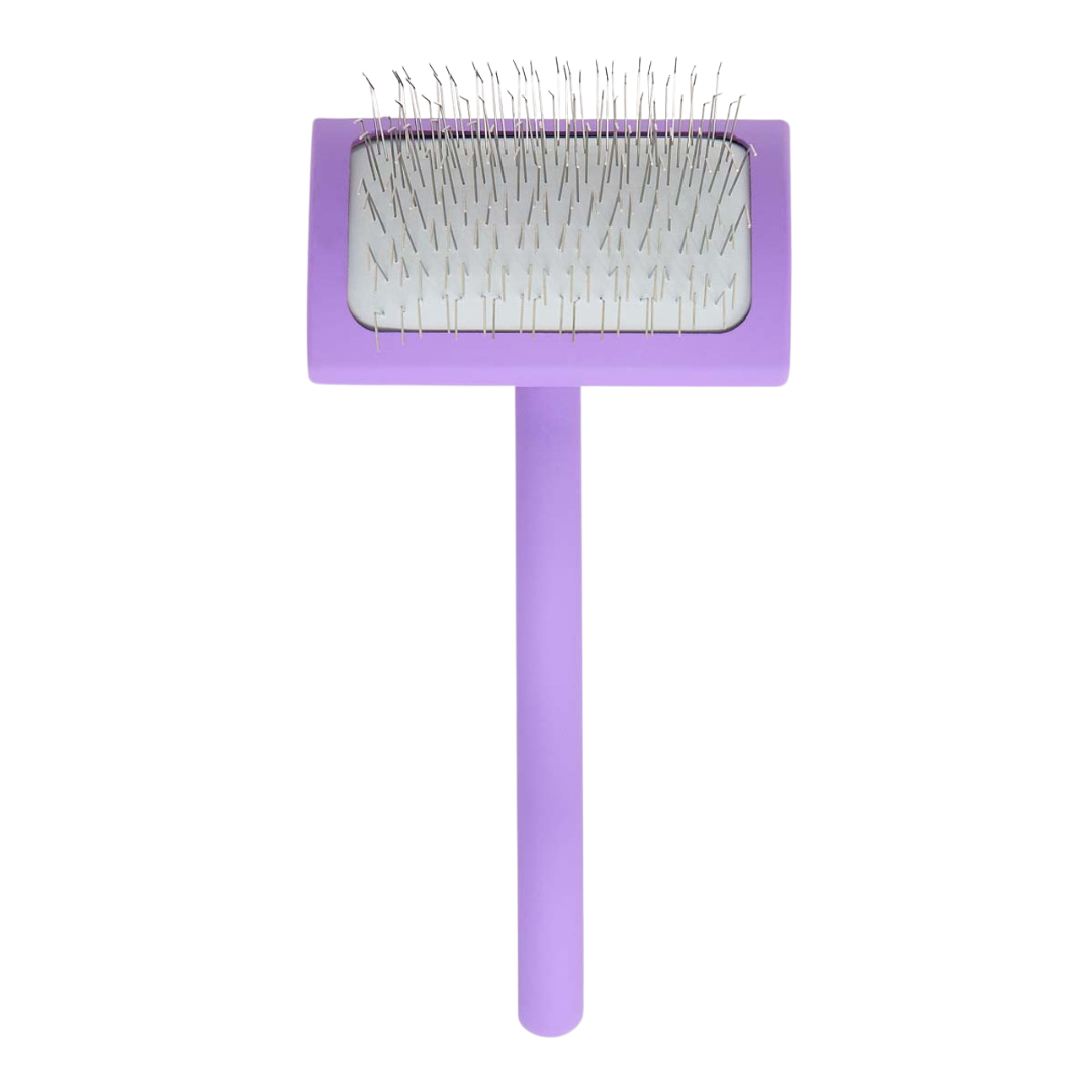 chris-christensen-big-a-slicker-brush-medium-purple